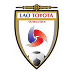 لاو تویوتا