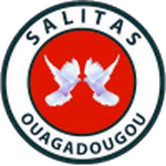 Salitas Salitas