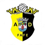 Fafe Fafe
