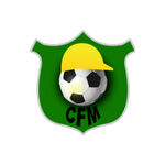 مونانا