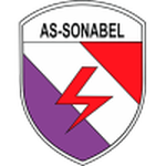 SONABEL SONABEL