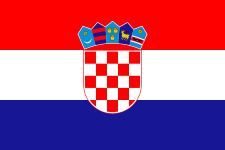 Croatia U21 Croatia U21