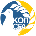Cyprus U21 Cyprus U21