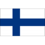 Finland U21 Finland U21