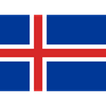 Iceland U21 Iceland U21
