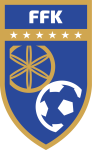 Kosovo U21 Kosovo U21