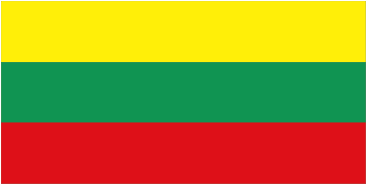 Lithuania U21 Lithuania U21