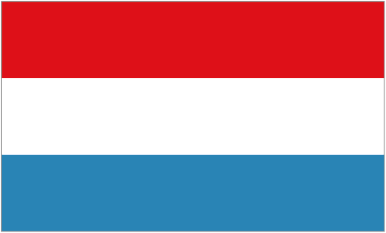 Luxembourg U21 Luxembourg U21