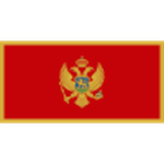 Montenegro U21 Montenegro U21