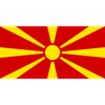 North Macedonia U21 North Macedonia U21