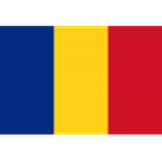 Romania U21 Romania U21