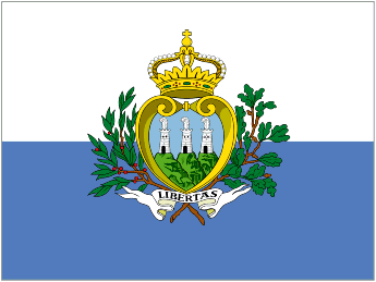 San Marino U21 San Marino U21