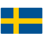 Sweden U21 Sweden U21