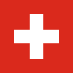 Switzerland U21 Switzerland U21