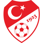 Turkey U21 Turkey U21