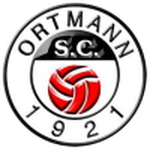 Ortmann Ortmann
