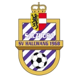 Hallwang Hallwang