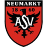 Neumarkt Neumarkt