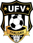 Thalgau Thalgau