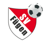 Fügen Fügen