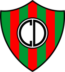 Circulo Deportivo Circulo Deportivo