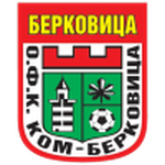 Kom Berkovitsa Kom Berkovitsa
