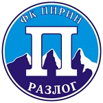 Pirin Razlog Pirin Razlog