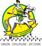 ASFA-Yennenga ASFA-Yennenga