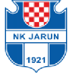 Jarun Jarun
