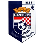 Bedem Ivankovo Bedem Ivankovo