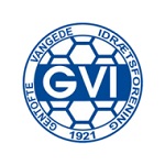 GVI GVI