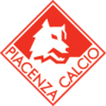 Liga Premier Serie B