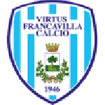 Virtus Francavilla Virtus Francavilla