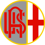 Segunda División RFEF - Group 4 Segunda División RFEF - Group 4