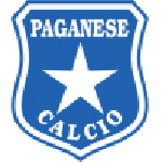 Paganese Paganese