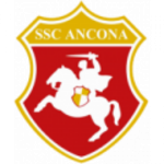 Asian Cup Women
