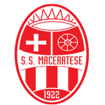 Maceratese Maceratese