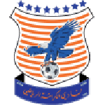 الکرامه