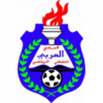 Al Arabi Al Arabi