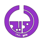 Al Thaid Al Thaid