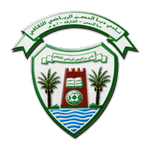 Dibba Al Hisn Dibba Al Hisn