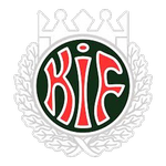 Kiffen Kiffen