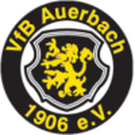 Auerbach Auerbach