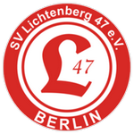 Lichtenberg Lichtenberg