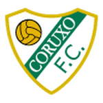 Coruxo Coruxo