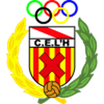 L&prime;Hospitalet