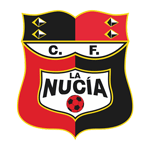 La Nucía La Nucía