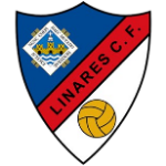 Linares Deportivo Linares Deportivo