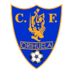 Orihuela Orihuela