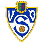 Socuéllamos Socuéllamos
